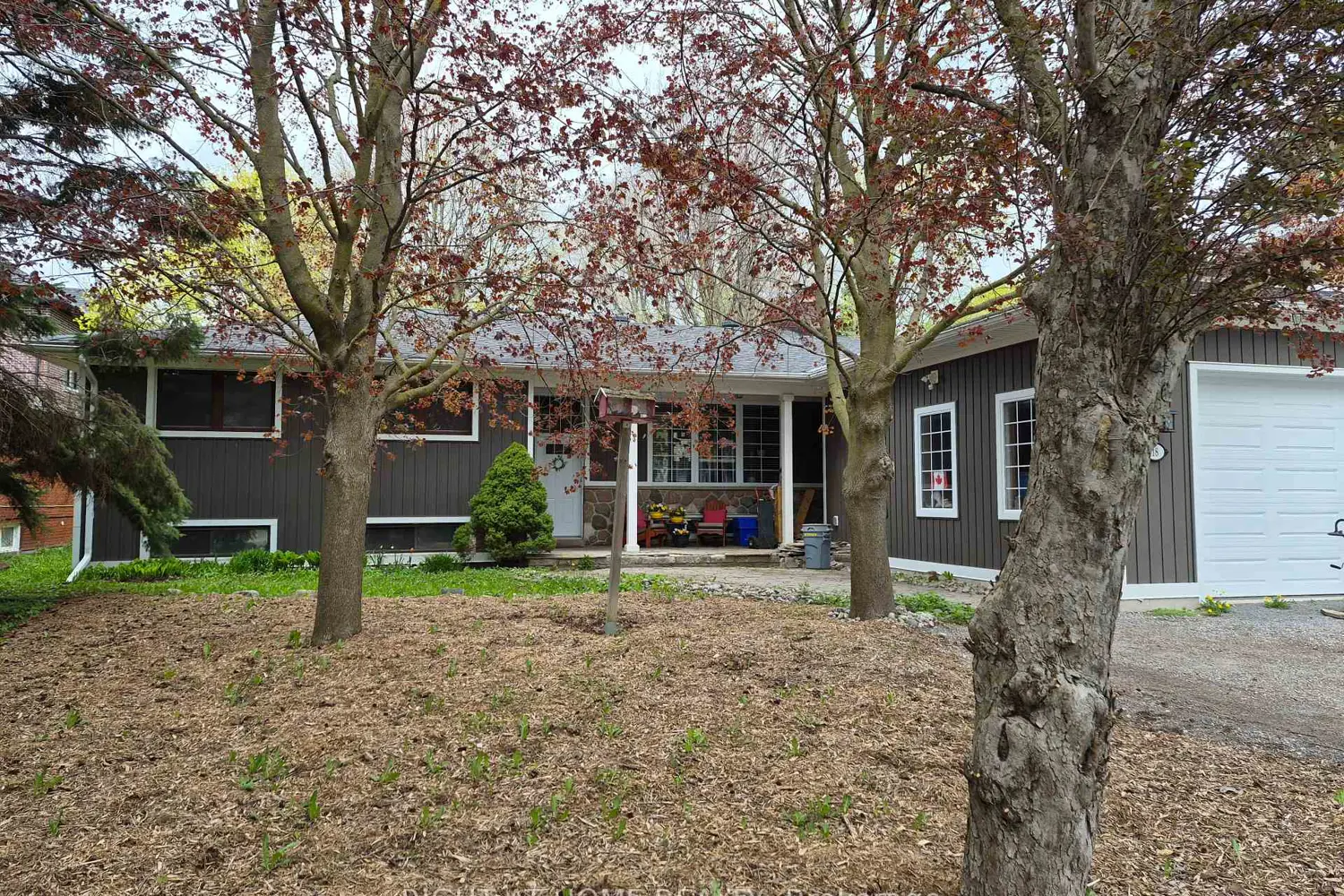 Additional image 2 of 18 Gallacher Avenue