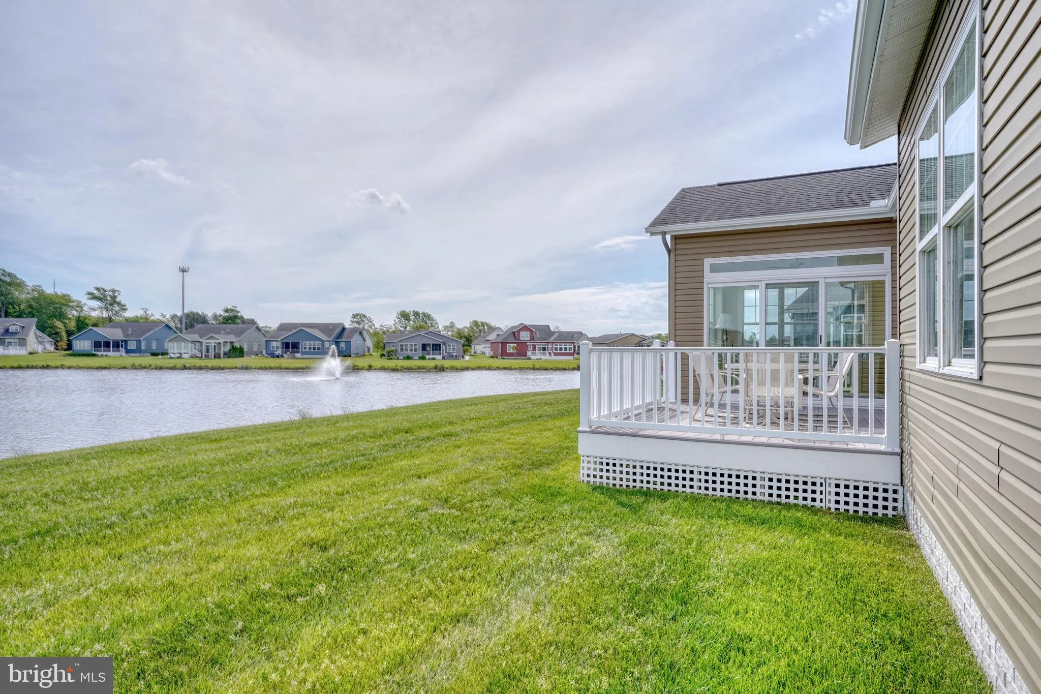 Additional image 81 of 28169 Ocean Drive, Selbyville, DE 19975