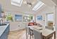 Additional image 3 of Garth Grove, Menston LS29