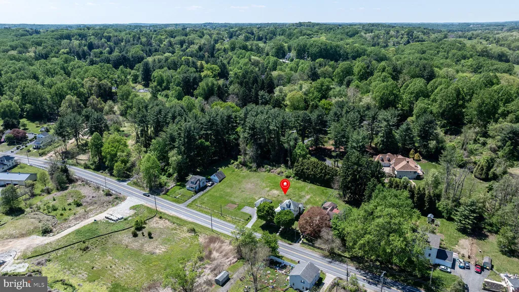 Additional image 38 of 1101 Yorklyn Road, Hockessin, DE 19707