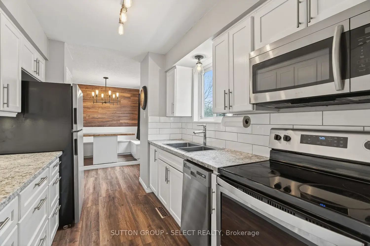 Additional image 3 of 461 Cleveland Avenue