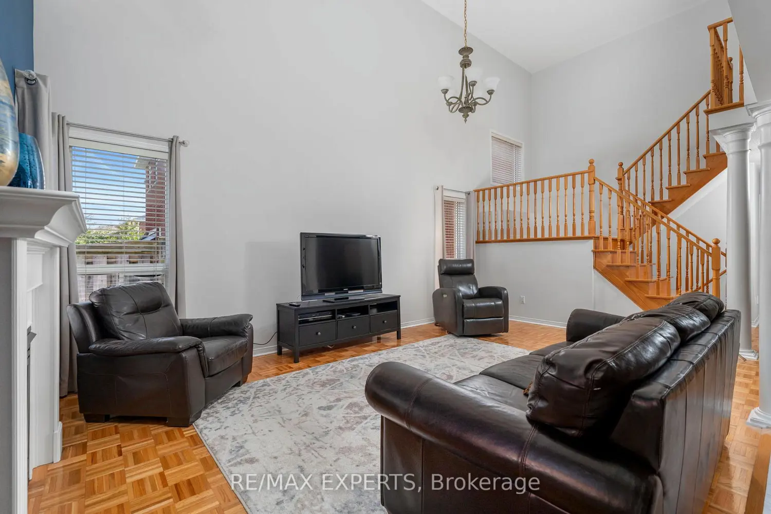 Additional image 5 of 31 Monteith Crescent