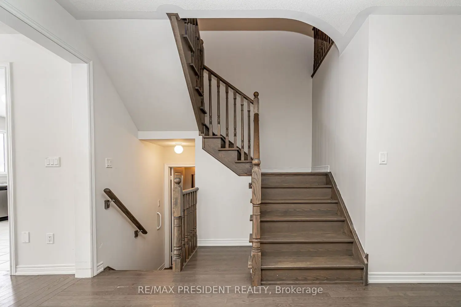 Additional image 7 of 663 Anishinaabe Drive