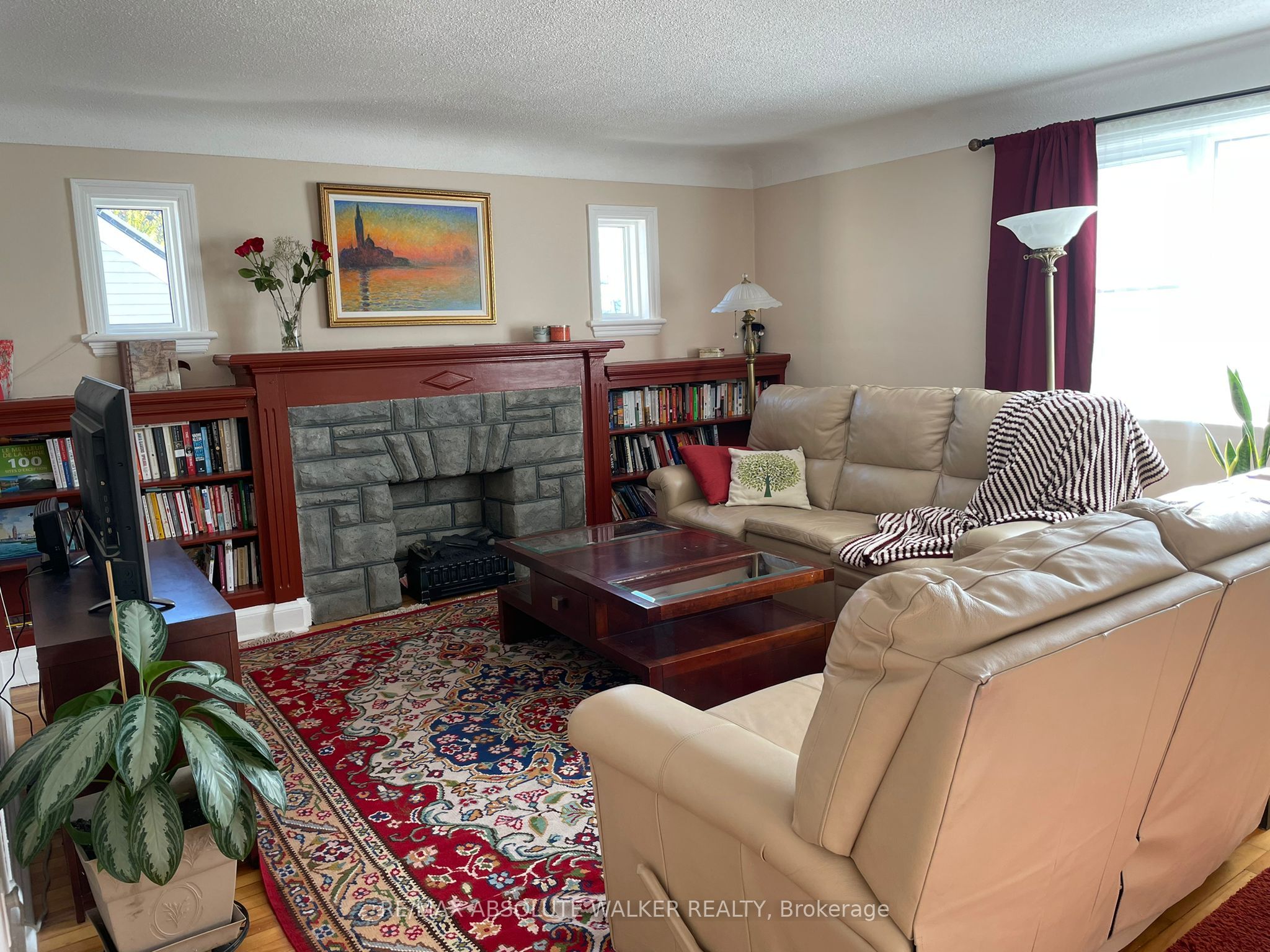 Additional image 3 of 3-131 Dagmar Avenue, Ottawa, ON, K1L 5T3