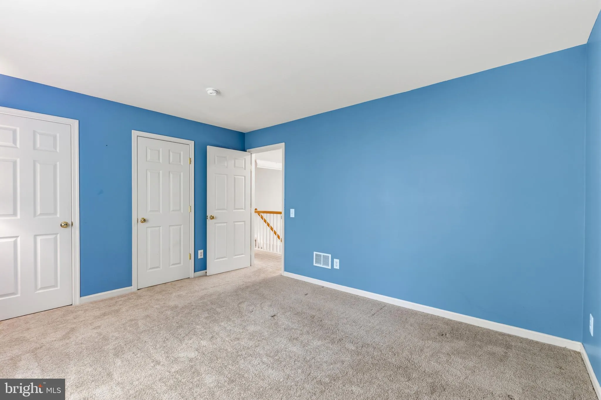 Additional image 99 of 307 Winterthur Lane, Newark, DE 19711