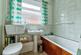 Additional image 12 of Bleakmoor Close, Rearsby, Leicester, Leicestershire, LE7