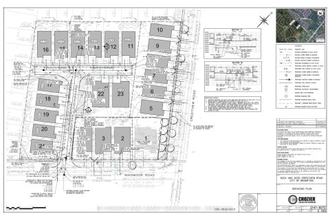 Additional image 5 of 9224 & 9230 Creditview Road, Brampton, ON, L6X 0E3