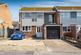 Eastchurch Road, Cliftonville, Margate, Kent, CT9