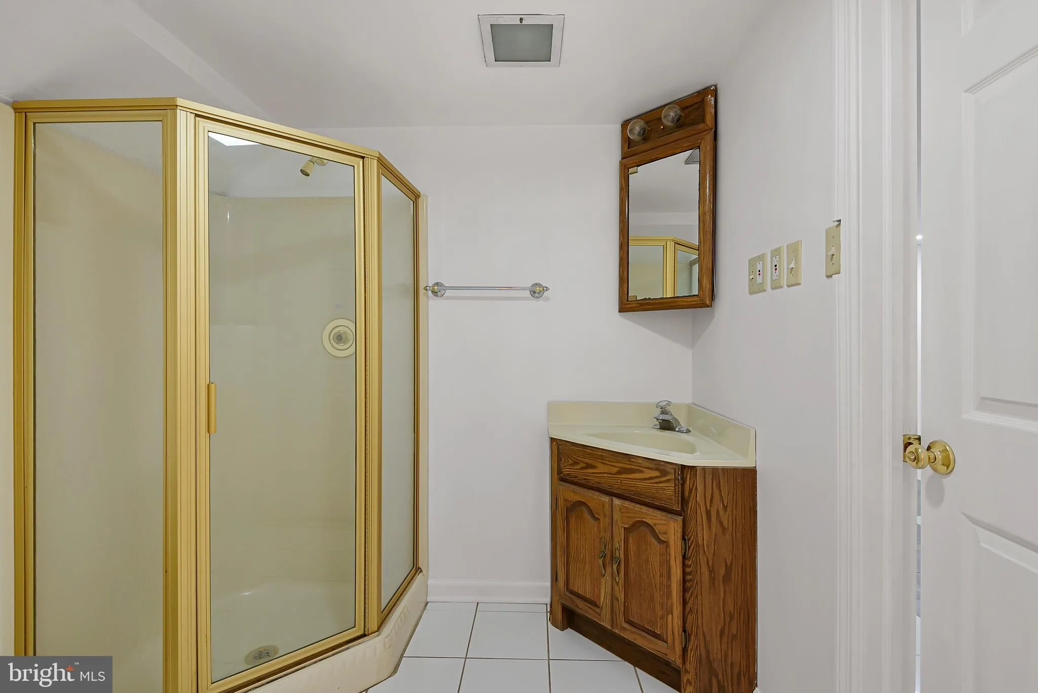 Additional image 84 of 1202 Marsh Road, Wilmington, DE 19803