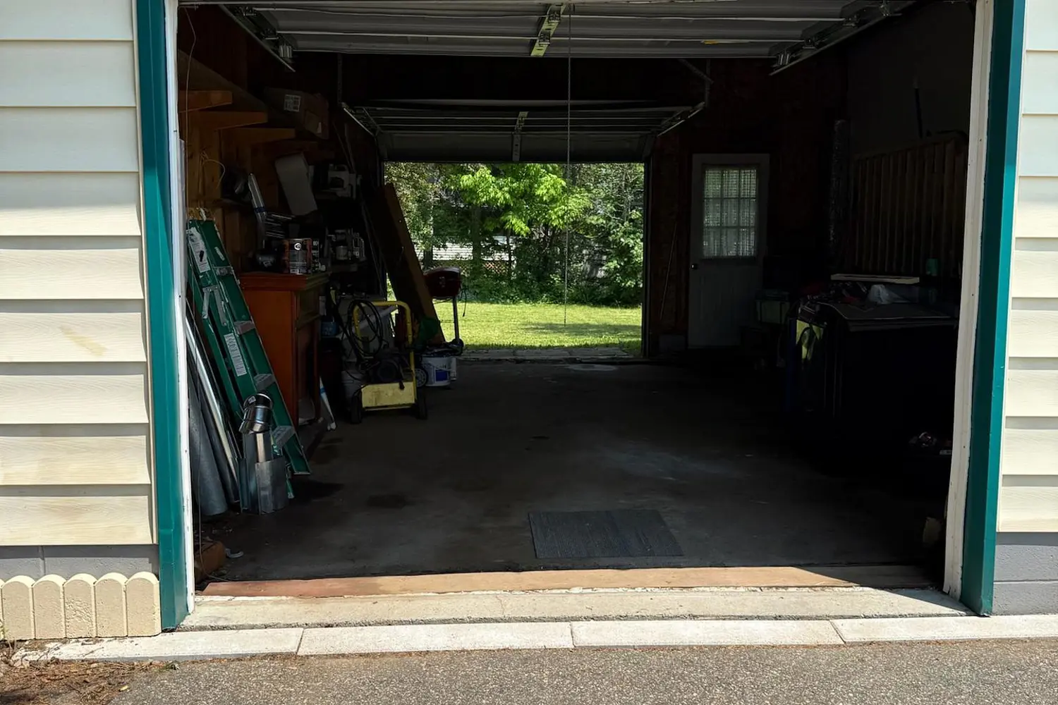 Additional image 12 of 45 Larch Street