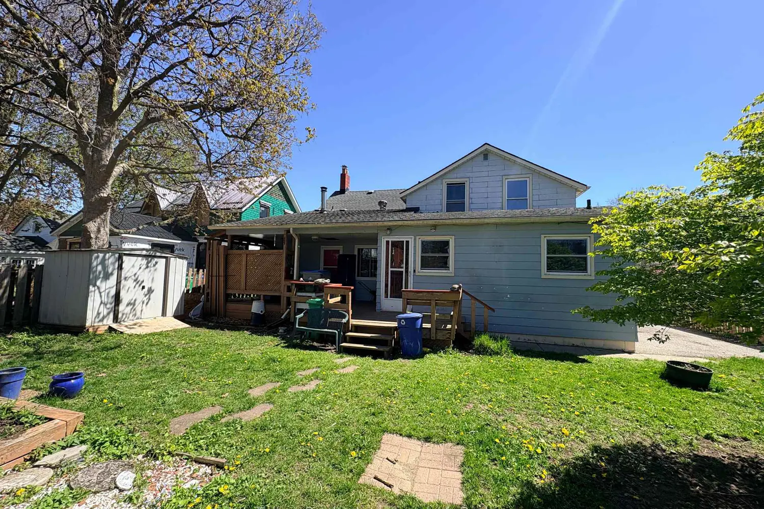 Additional image 19 of 103 Bruce Street