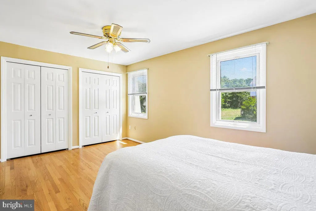 Additional image 21 of 76 Timber Rock, Gaithersburg, MD 20878