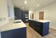 Additional image 4 of Bramble Lane, Kilkhampton, Bude, Cornwall, EX23