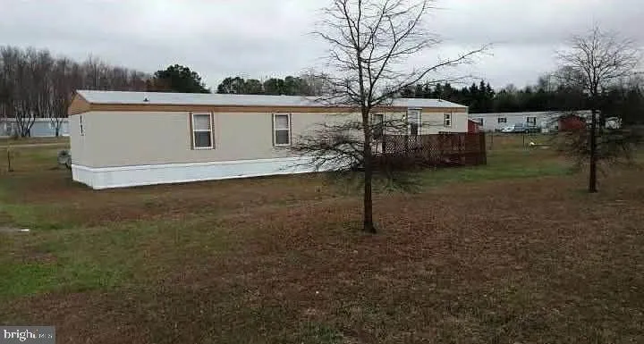 Additional image 13 of 1325 Willow Grove Road, Felton, DE 19943