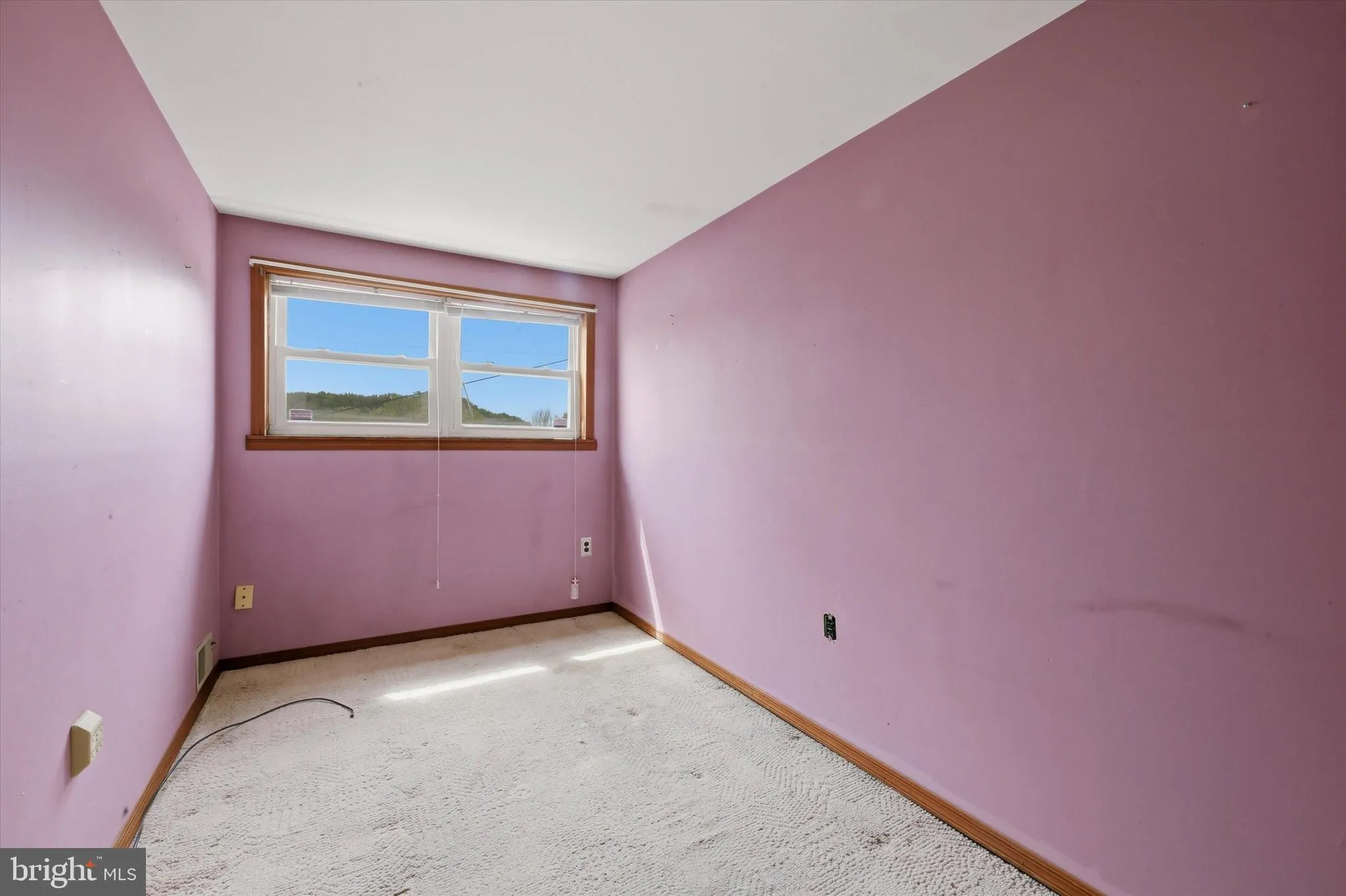 Additional image 29 of 1366 Maple Avenue, Elsmere, DE 19805