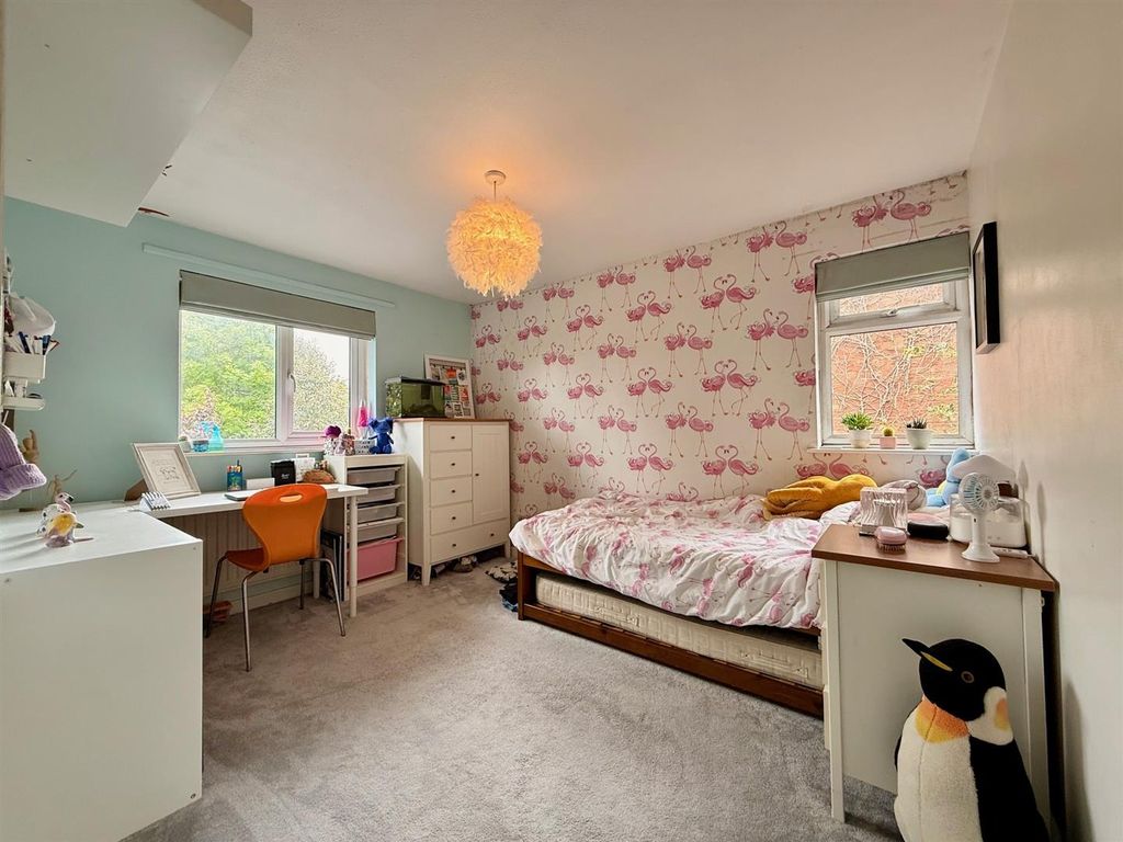Additional image 17 of 5 bed detached house to rentTeme Avenue, Malvern WR14