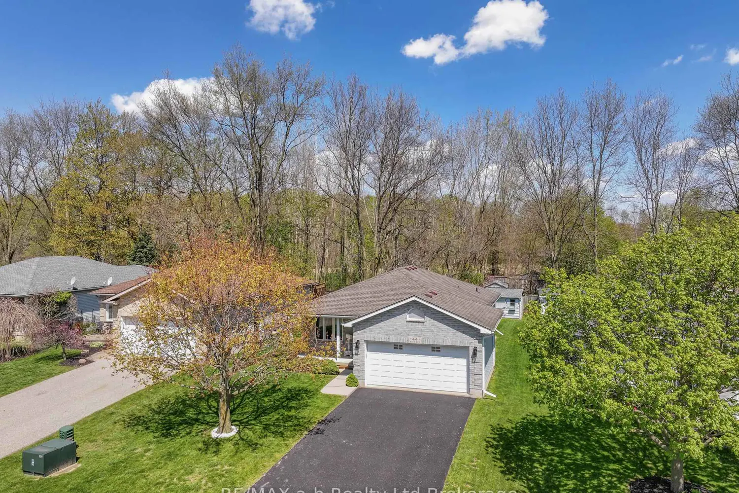 Additional image 17 of 44 Beech Boulevard