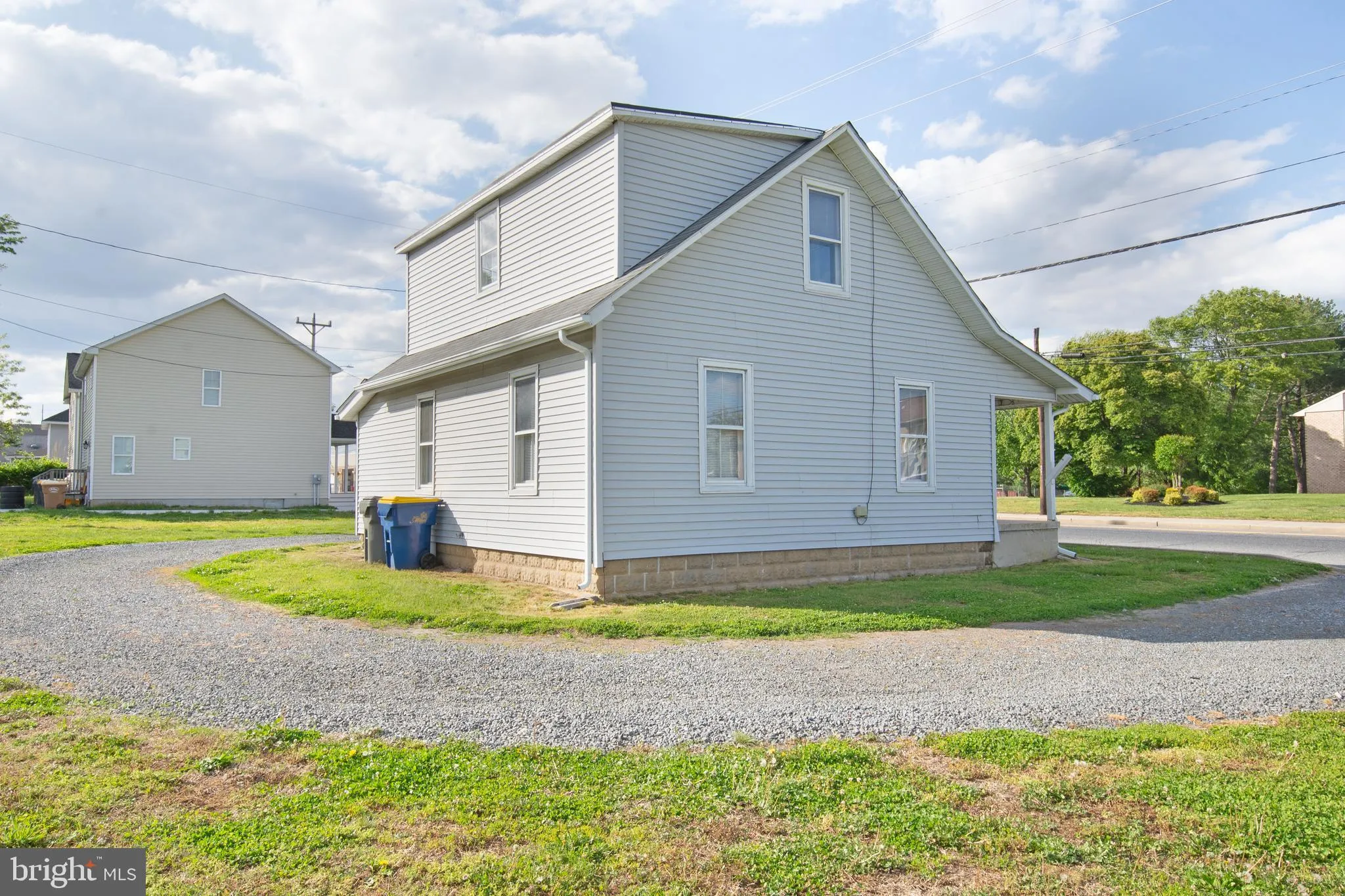 Additional image 50 of 604 NW Front Street, Milford, DE 19963