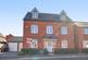 Chadburn Road, Nottingham
