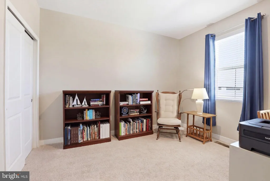 Additional image 10 of 895 Buxton Circle, Magnolia, DE 19962