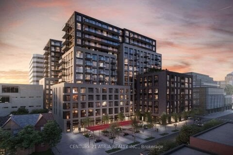 Additional image 7 of 227-543 Richmond Street W, Toronto, ON, M5V 1Y6