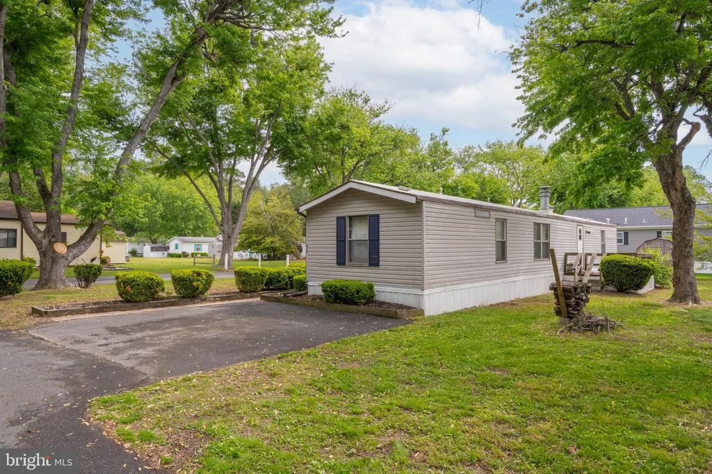 Additional image 5 of 23471 E Beach Drive, Lewes, DE 19958