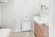 Additional image 9 of Broadcroft Way, Wakefield WF3