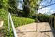 Additional image 14 of Milldun Way,  High Wycombe,  Buckinghamshire,  HP12
