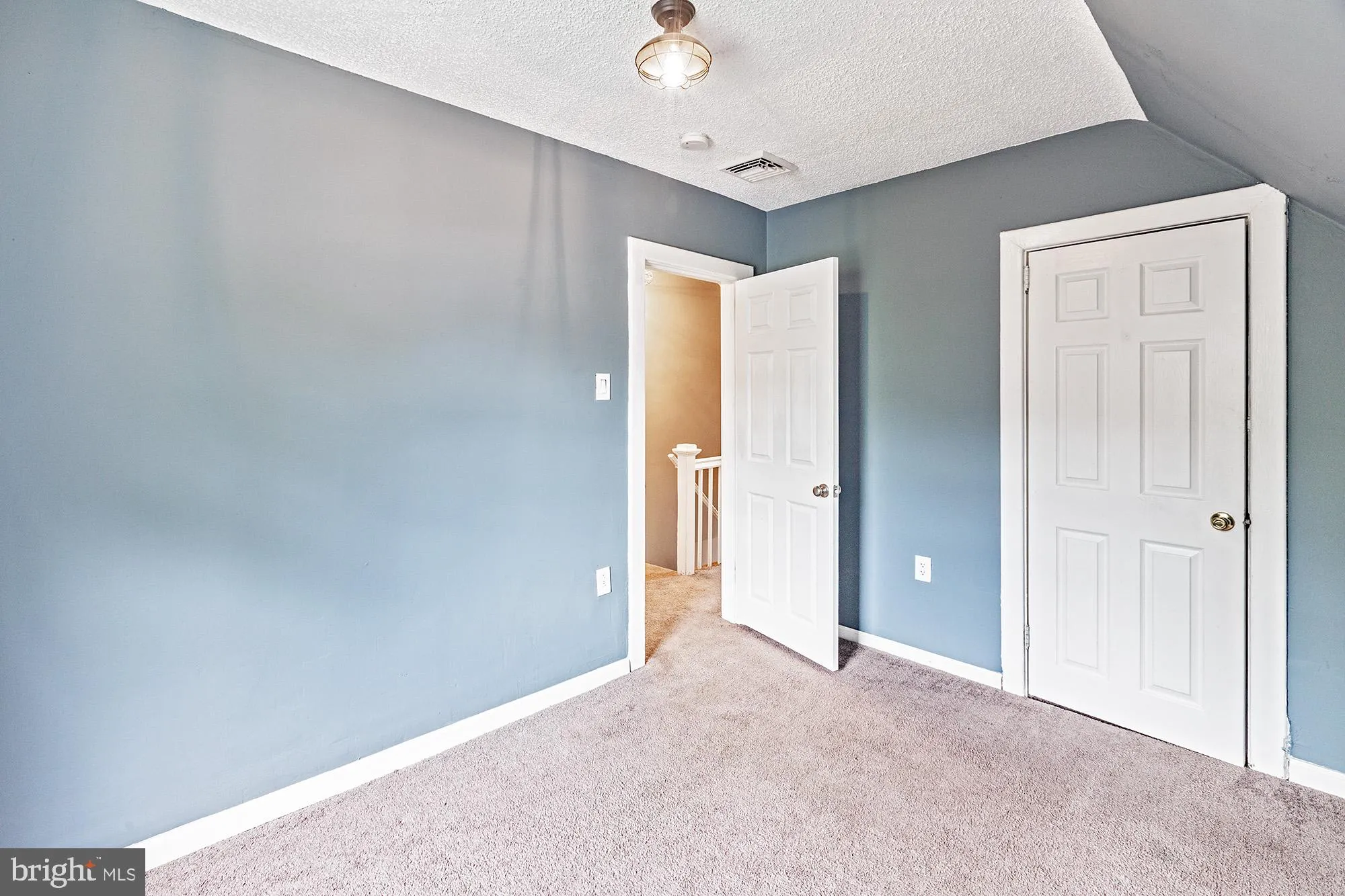 Additional image 19 of 237 Ridge Road, Claymont, DE 19703