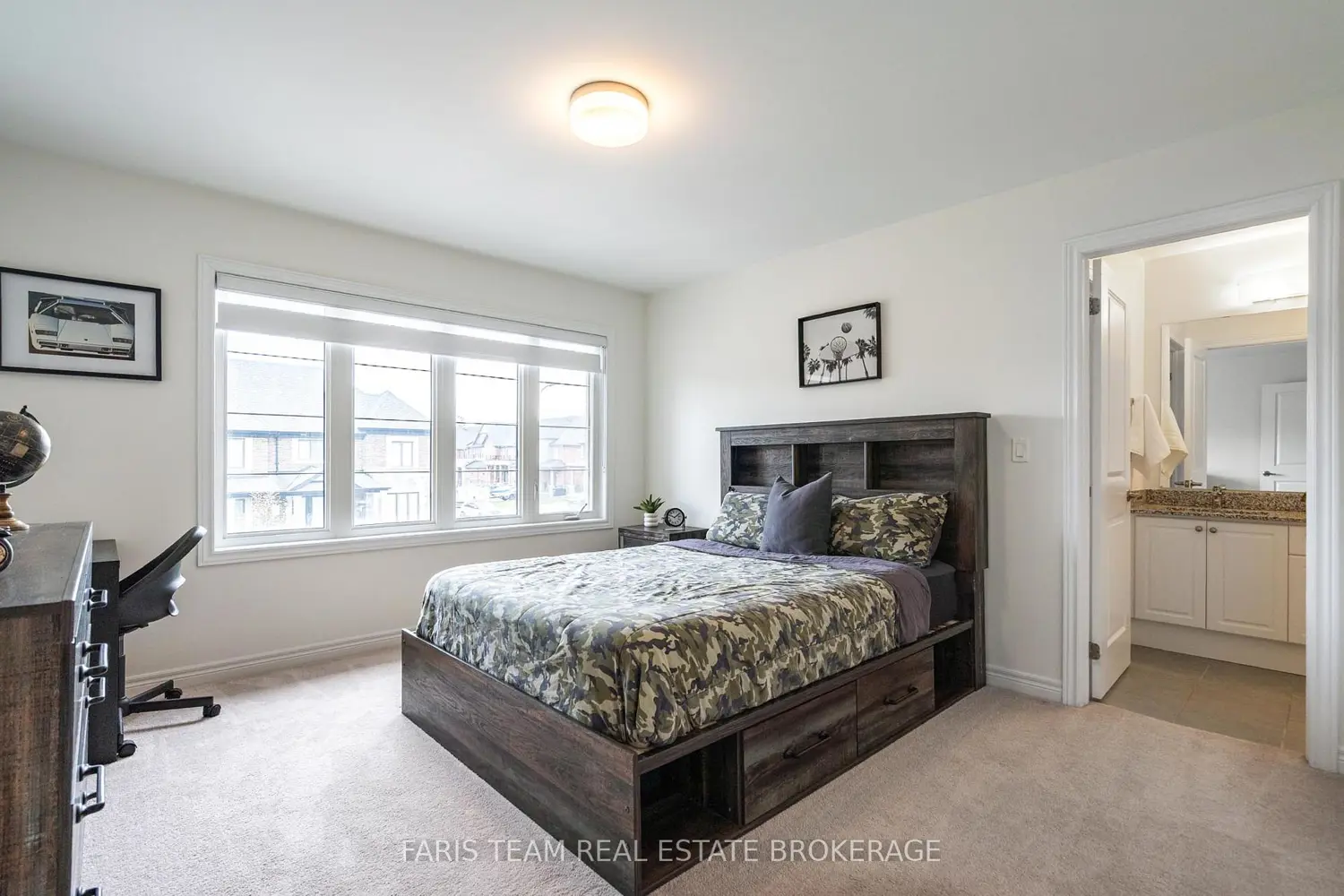 Additional image 15 of 1428 Lawson Street