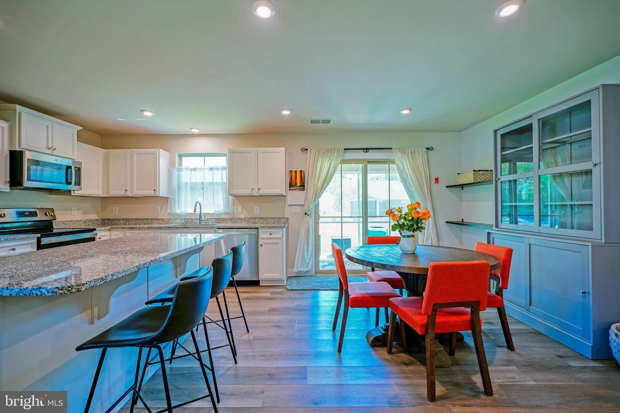 Additional image 50 of 25256 Tannin Circle, Milton, DE 19968