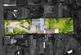 Additional image 41 of Mansfield Road, Skegby, Nottinghamshire