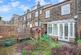 Additional image 17 of Wellington Road, Ilkley, West Yorkshire, LS29