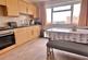 Additional image 10 of Cliff Road, Milford on Sea, Lymington, Hampshire, SO41
