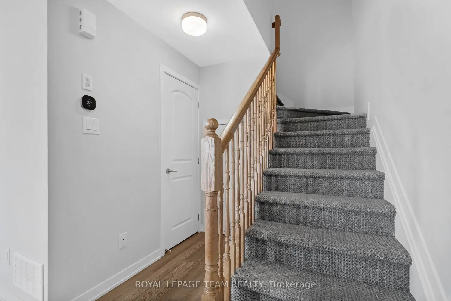 Additional image 9 of 416 Parnian Private