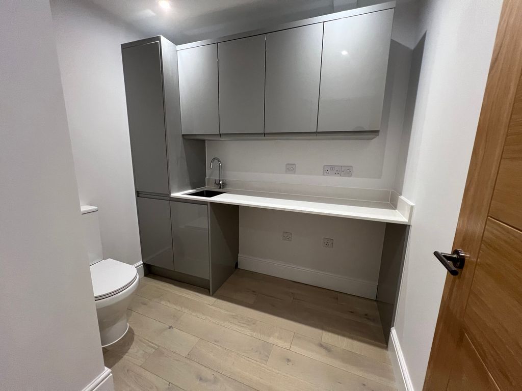 Additional image 11 of 1 bed flat to rentTregarn Road, Langstone, Newport NP18