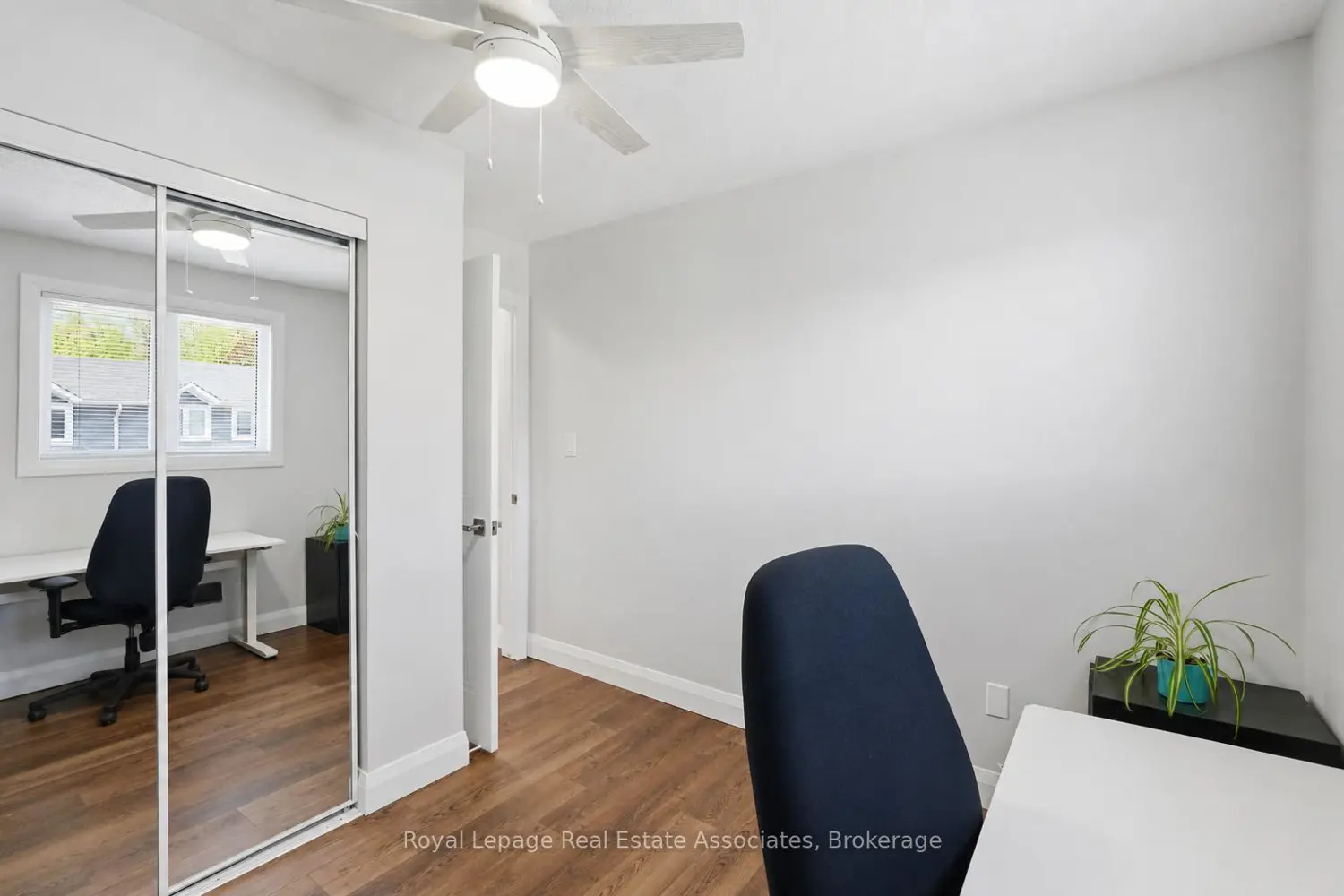 Additional image 11 of 50A Harris Avenue