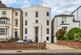 Additional image 10 of Park Hill, Clapham, London, SW4