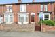 Eton Road, Burton-On-Trent