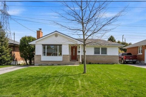 Additional image 7 of 20 Shirley Street, Dundas, ON, L9H 4S3