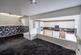 Additional image 2 of Looe, Cornwall PL13