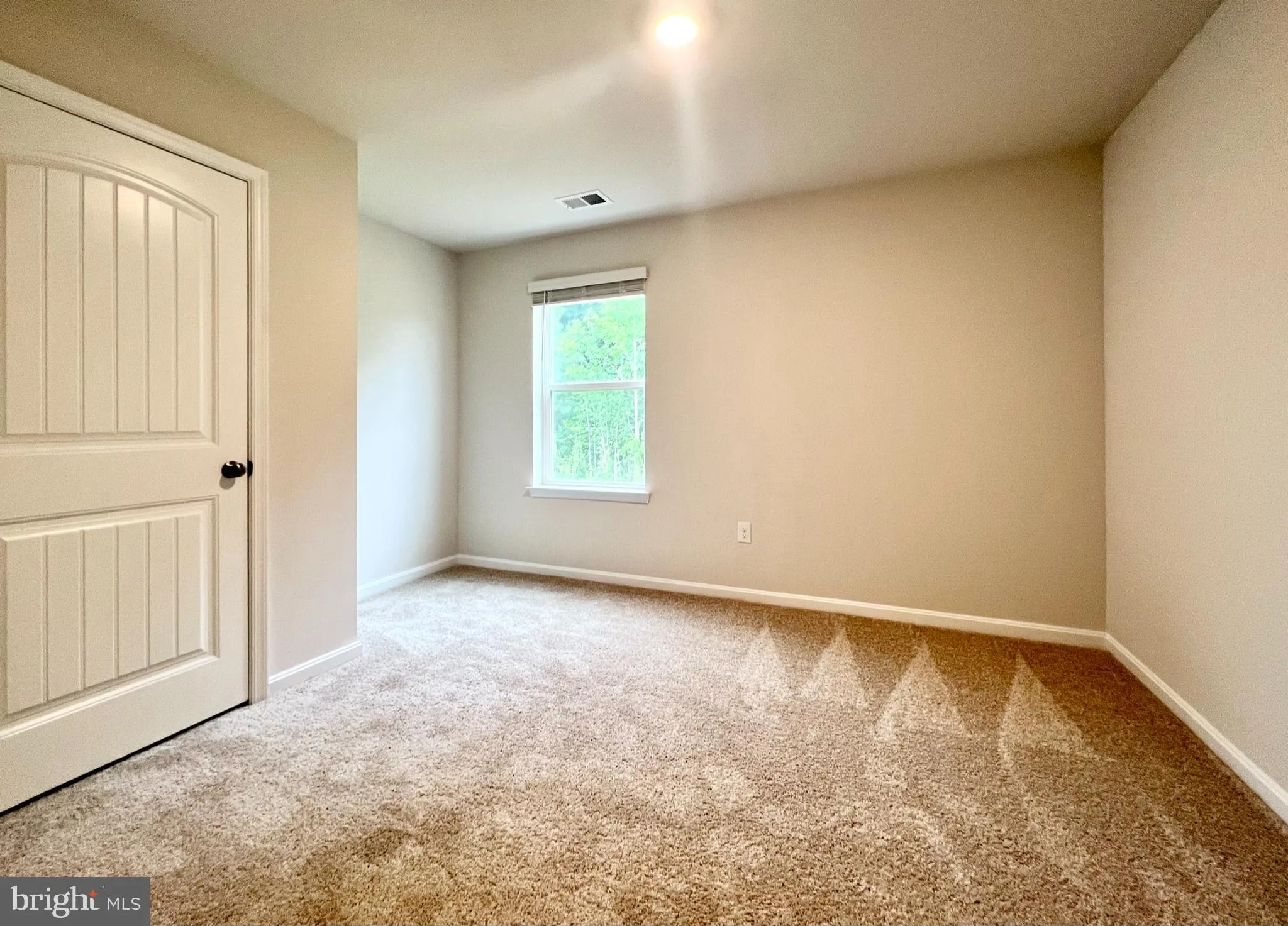 Additional image 44 of 21375 Cottage Court, Frankford, DE 19945