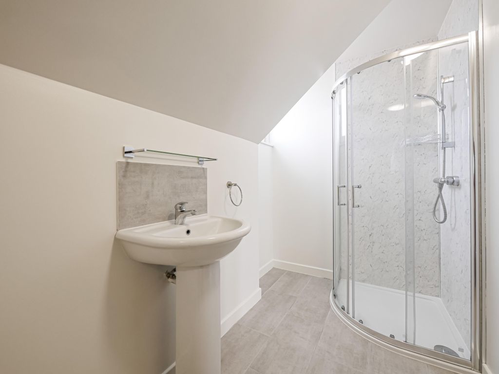 Additional image 9 of 1 bed flat to rent39C, Kinnaird Street, Arbroath DD11