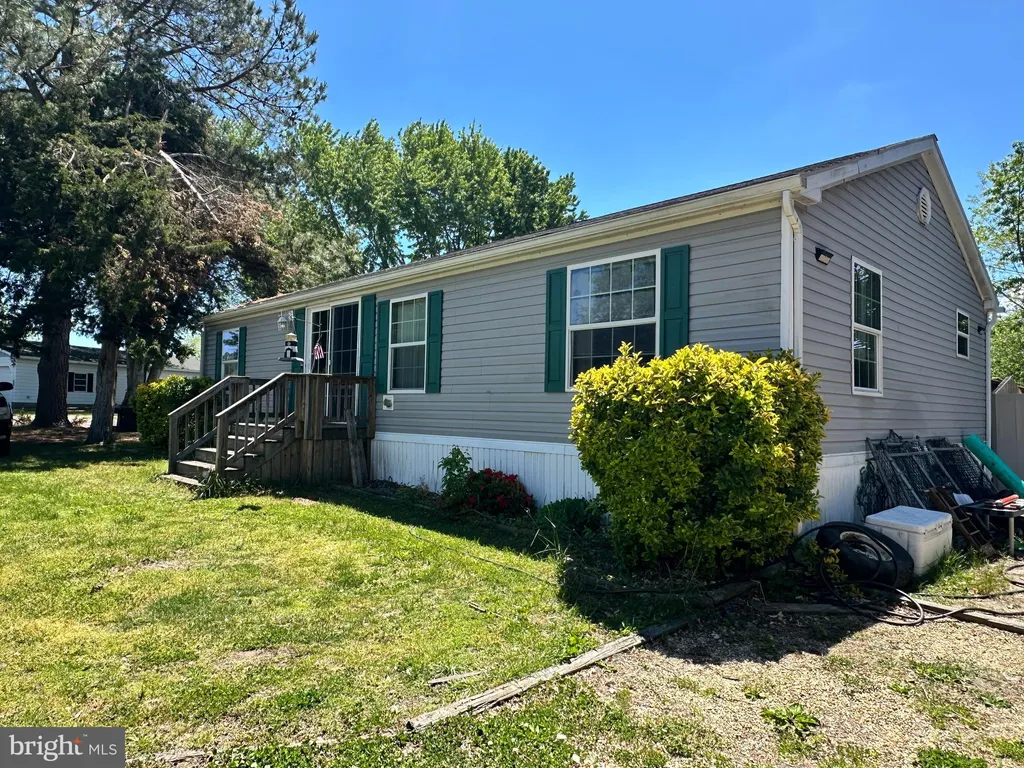 Additional image 25 of 35390 Heron Road, Millsboro, DE 19966