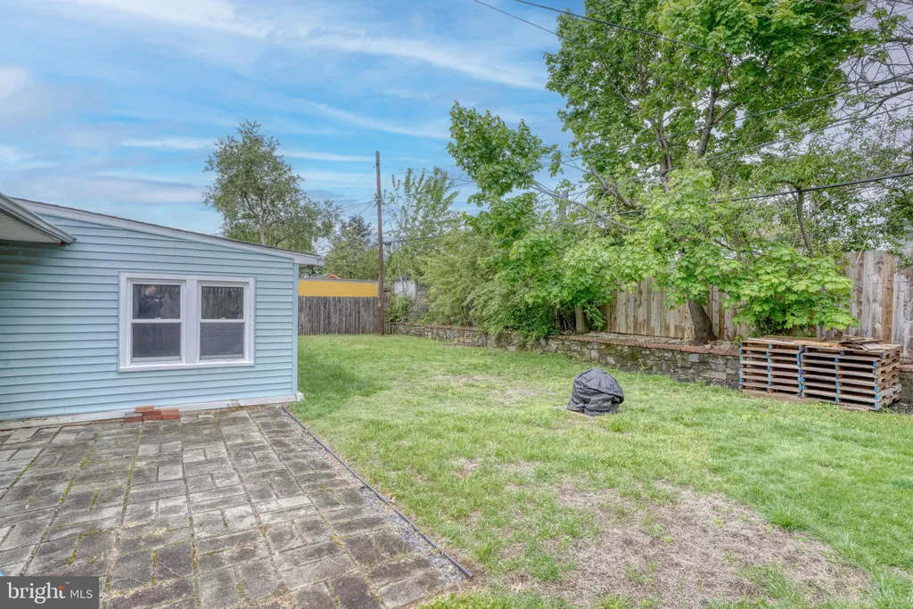 Additional image 21 of 62 Montrose Drive, Newark, DE 19713