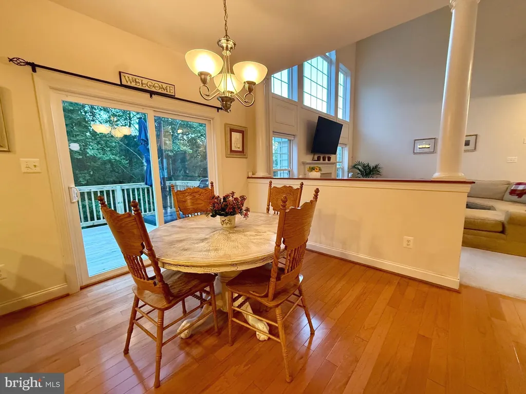 Additional image 14 of 24331 Broad Creek Drive, Hollywood, MD 20636