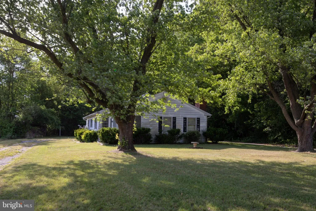 Additional image 15 of 34214 Horsey Church Road, Laurel, DE 19956