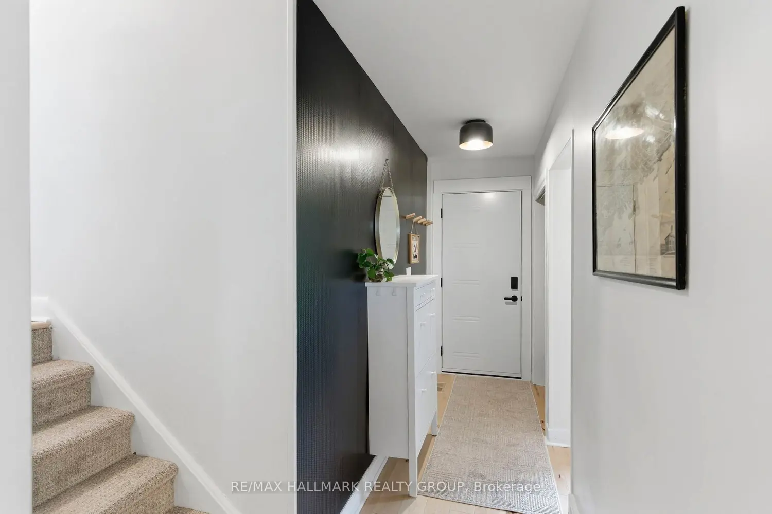 Additional image 8 of 37 Brookview Crescent
