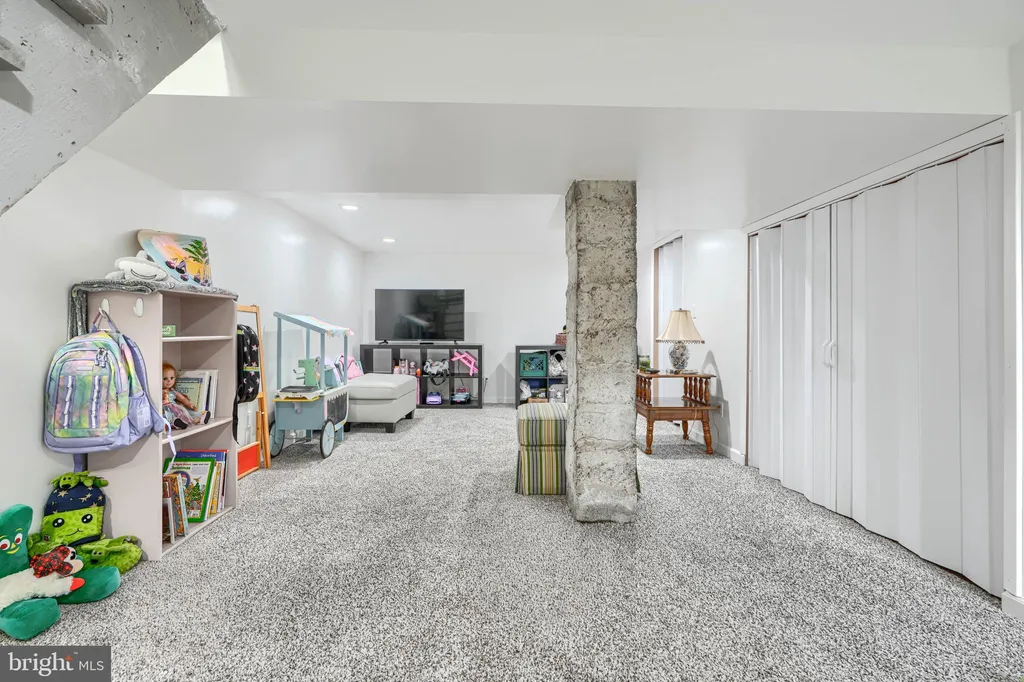 Additional image 39 of 7520 Old Philadelphia Rd, Baltimore, MD 21237