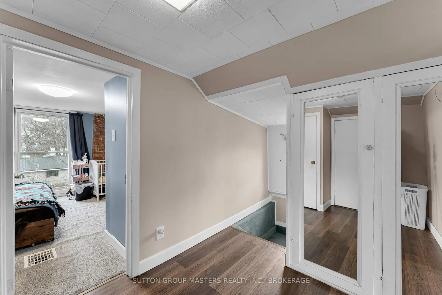Additional image 7 of 17 N Bartlett Street